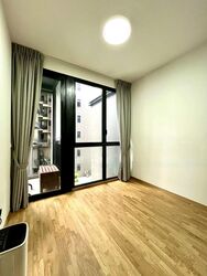 Park Colonial (D13), Condominium #475848571